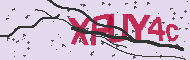 Captcha認証コード